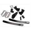 Tuff Country 24810 4in Lift Kit