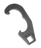 SPC Performance 71999 TIE ROD TOOL
