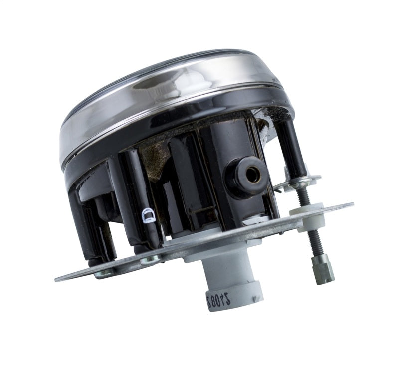 Hella 9295071 Mercedes Benz C350 Sport Afits MG 08-11 Left Fog Lamp Assembly