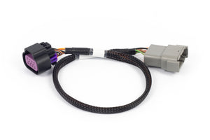Haltech HT-186506 NEXUS Rebel LS 8-Pin DBW Adaptor