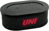 Uni Filter NU-4066 Uni FIlter 82-86 fits Honda VF 700 Magna / VF 750 C Magna