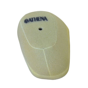 Athena S410485200014 87-92 fits Yamaha YZ 80 LC Air Filter