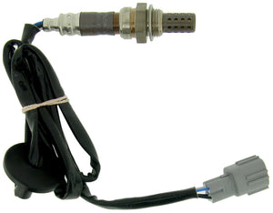 NGK 24807 fits Lexus 99-19 GS300 1998 Direct Fit Oxygen Sensor