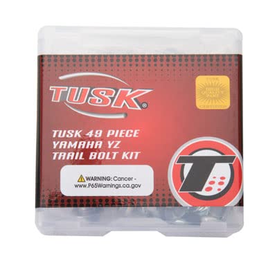 TUSK 1757720001