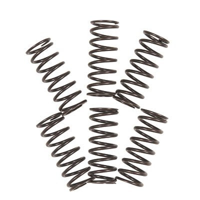 TUSK 1122370002