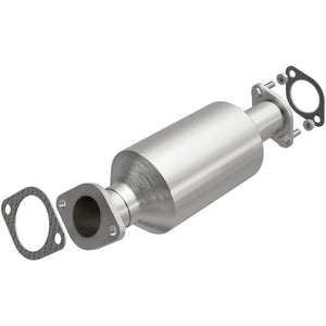 Magnaflow 5571442 California Direct Fit Converter 06-10 fits Kia Optima 2.7L