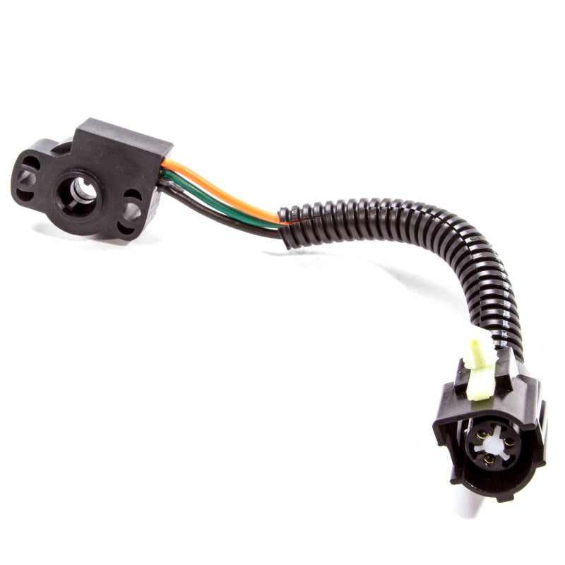 BBK  1684 Mustang 5.0 Throttle Position Sensor TPS For Throttle Body