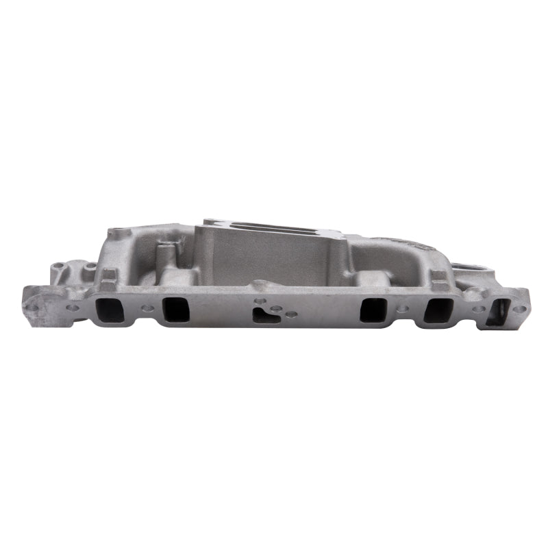 Edelbrock 2194 Manifold Performer Holden 253-308 CI V8 Satin