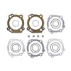 Athena P400110600055 fits Ducati 12-18i 659 ABS (Aust-Nz 660 Top End Gasket Kit