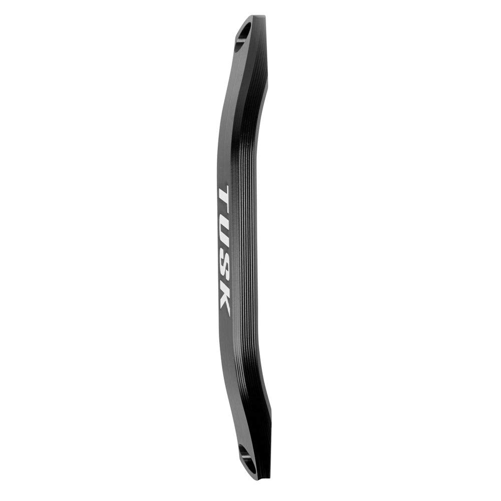 TUSK 1857290002