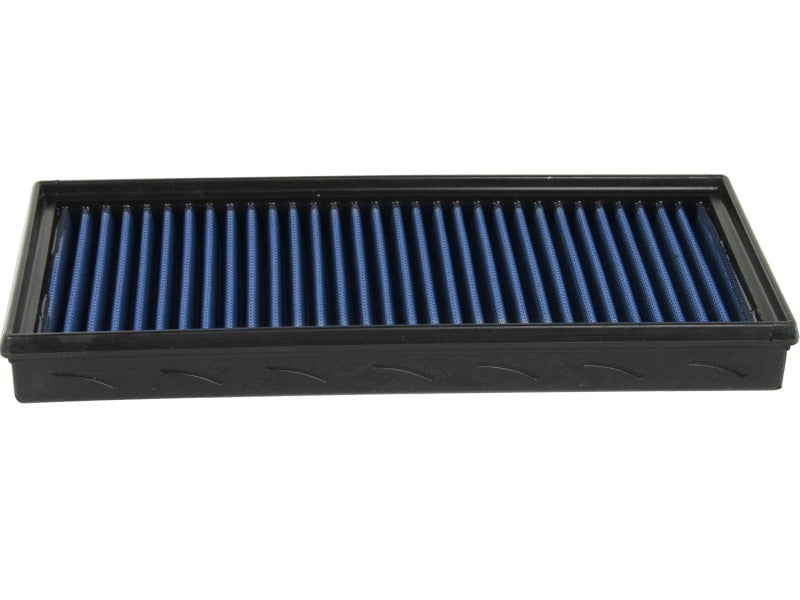 AFE 30-10024 FLOW Air Filters OER P5R A/F P5R fits Jeep Wrangler 87-95 L4 91-95