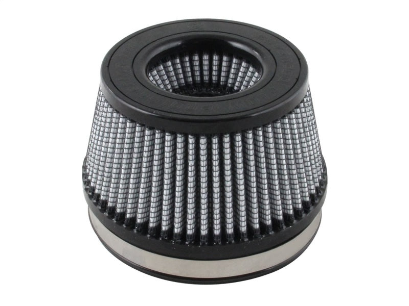 AFE TF-9020D  Air Filters IAF PDS A/F PDS 5F x 5-3/4B x 4-1/2T (INV) x 3H in (M