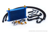 GReddy 12014408 O/C KIT W/ FILTER RELOCATION JZX90 13-ROW
