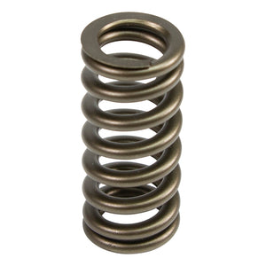 Comp Cams Valve Spring, Ford Powerstroke 6.0/6.4
