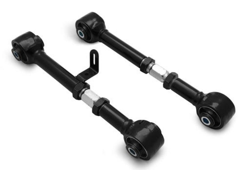 Superpro TRC1141 08-21 fits Toyota LC 200 Series HD Adj. Rear Upper Trailing Arm