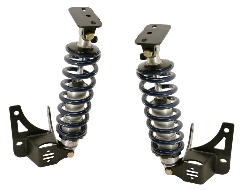 Ridetech 11226110 GM A-Body HQ Series CoilOvers Rear Pair