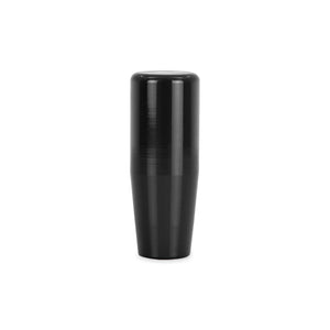 Mishimoto MMSK-XL-BK Weighted Shift Knob XL Black