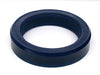 SuperPro SPF1724-30K 1991 fits Toyota Land Cruiser Base Rear 30mm Coil Spring Sp