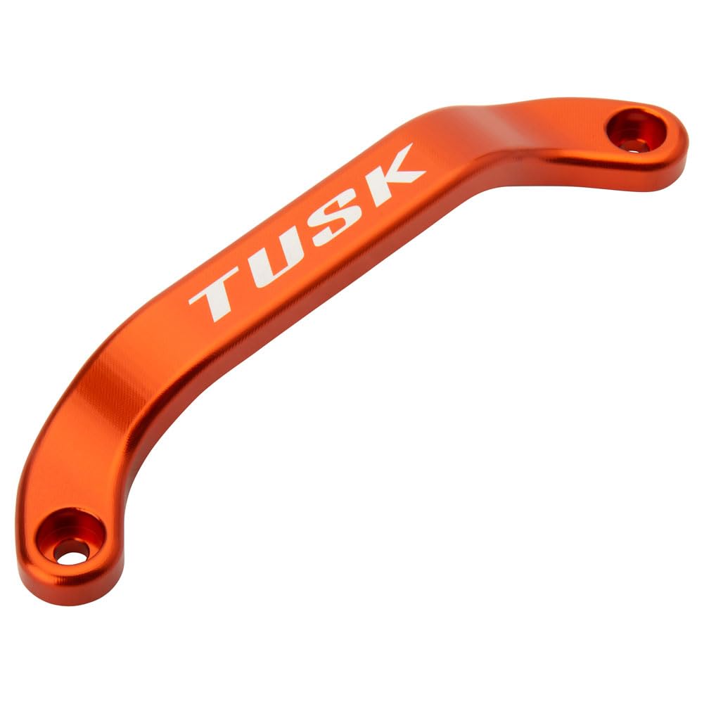 TUSK 1857290006