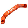 TUSK 1857290006