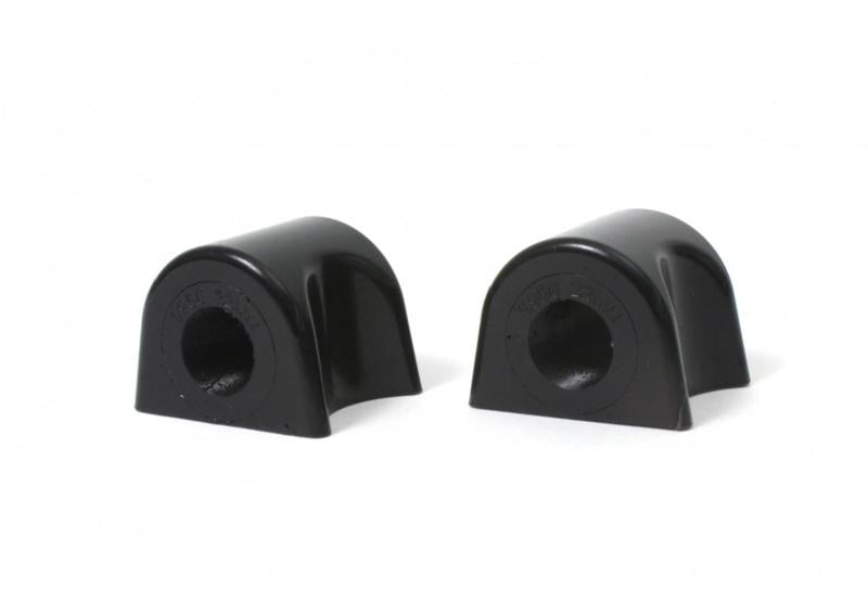 PERRIN PSP-SUS-131 fits Subaru 13-25 fits BRZ & Toyota GR86/86 & Scion FR-S
