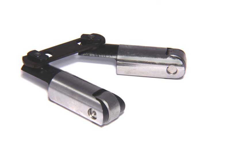 COMP Cams 829-2 Roller Lifters CRB Crh