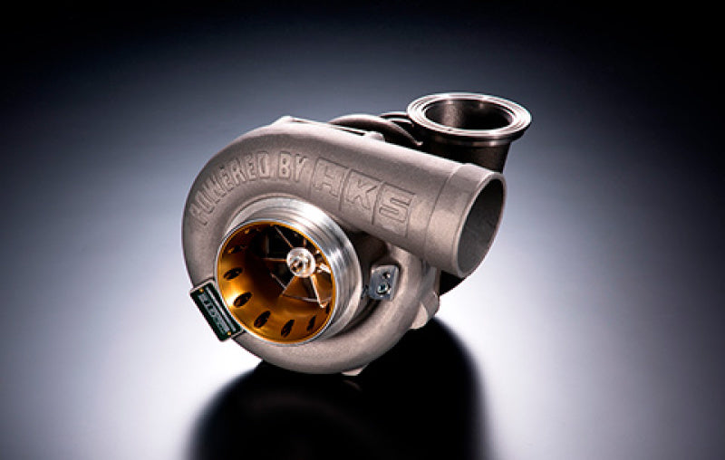 HKS 14001-AK034 GTIII-5R A/R 0.85 WG Turbine