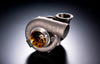 HKS 14001-AK041 GTIII-5R 98T A/R 1.20 WG Turbine