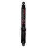 Skyjacker B8398 fits Jeep Gladiator JT 4WD 4-4.5in Lift Black MAX Shock Absorber - Rear