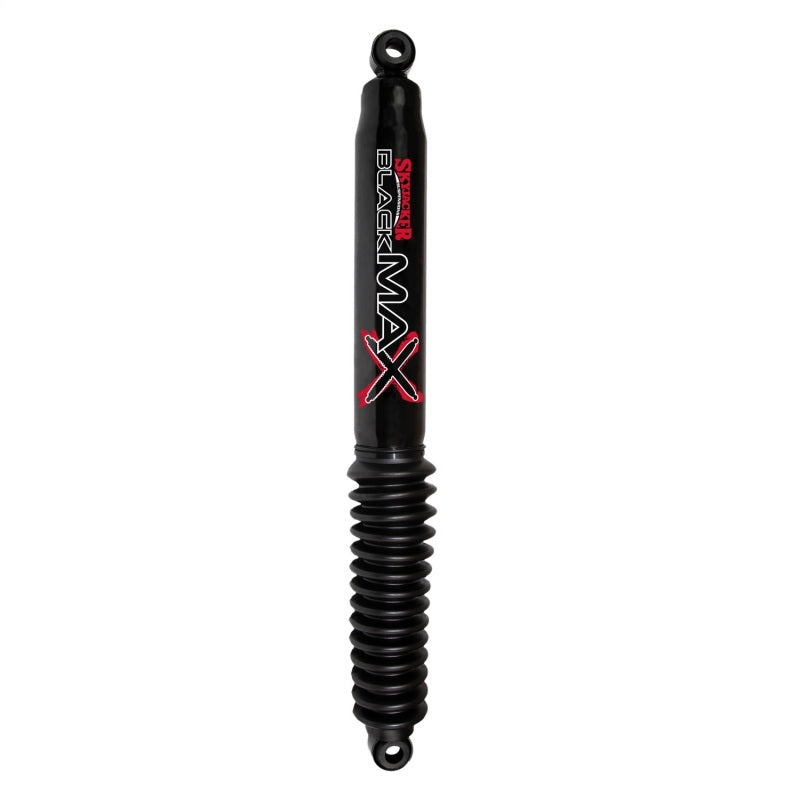 Skyjacker B8398 fits Jeep Gladiator JT 4WD 4-4.5in Lift Black MAX Shock