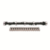 Edelbrock 5002 Torker Plus Cam and Lifters Kit Chev 283-400