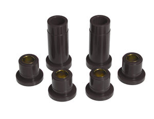 Prothane 18-205-BL  18-205-BL 89-95 fits Toyota Truck 2wd Upper/Lower Contro