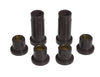 Prothane 18-205-BL  18-205-BL 89-95 fits Toyota Truck 2wd Upper/Lower Contro