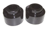 Prothane 6-1712-BL  6-1712-BL fits Ford 05-09 F250 SD 4wd Front Coil Spring