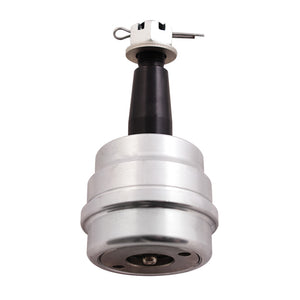 QA1 1210-209P fits GM (K6145) +.500in Stud Lower Press-In Style Ball Joint