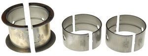 Clevite MS109P fits Ford Products V8 239-255 1948-53 Main Bearing Set