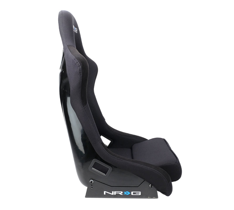 NRG FRP-310 FRP Bucket Seat - Medium