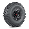 GMZ IS309515AT Ivan Stewart Tire - 30x9.5-15
