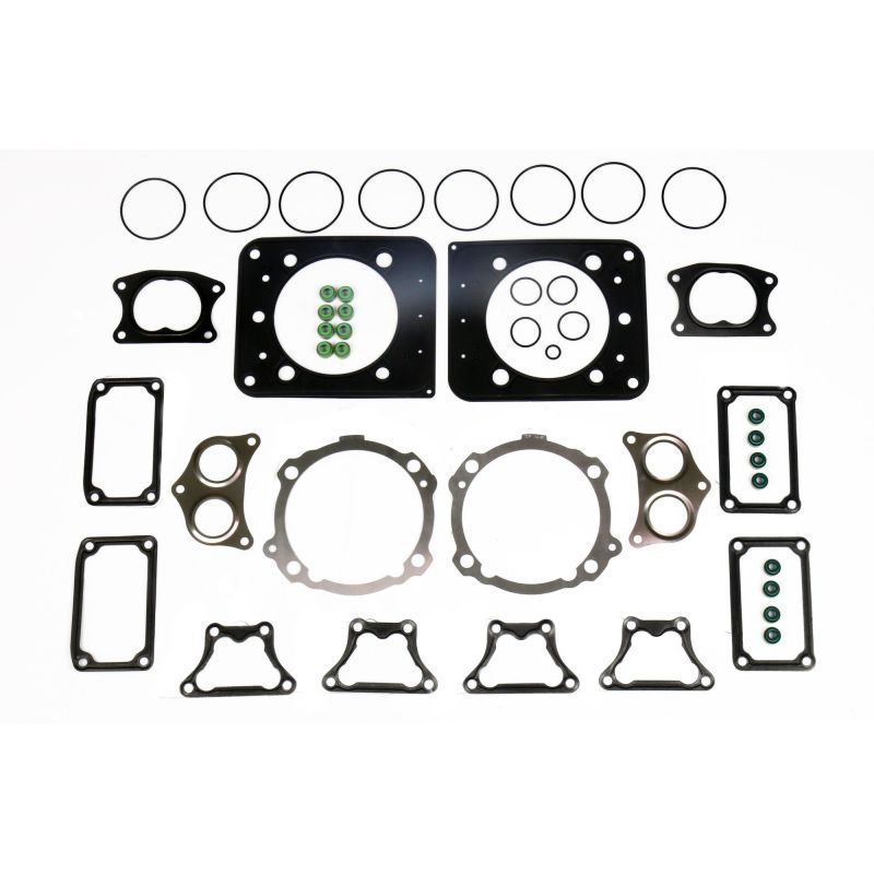 Athena P400110600918 1999 fits Ducati 996 Special Usa 996 Top End Gasket Kit