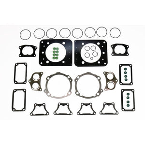 Athena P400110600918 1999 Ducati 996 Special Usa 996 Top End Gasket Kit