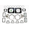 Athena P400110600918 1999 fits Ducati 996 Special Usa 996 Top End Gasket Kit