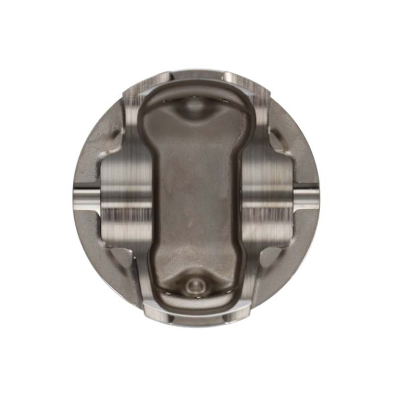 Wiseco K678M865AP fits Toyota 2JZGTE 3.0L 86.5mm +.5mm Oversize Bore 33.98 Comp