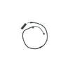 Brembo OE A00243 00-06 fits BMW X5 Wear Indicator
