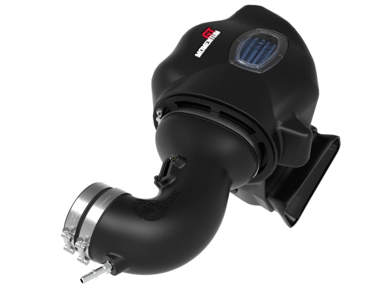 AFE 54-74214 um GT Pro 5R Cold Air Intake System 2017 fits Chevrolet Camaro ZL1
