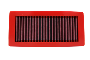 BMC FM597/08 05-11 fits Yamaha MT-01 1700 Replacement Air Filter