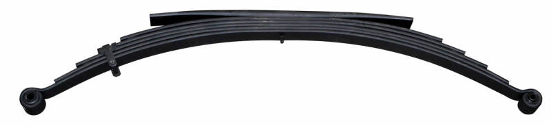 Skyjacker FR173S Rear 3in Leaf Spring 2017 fits Ford F-250/F-350 4 Wheel Drive