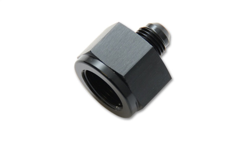 Vibrant 10839 -20AN Female to -16AN Male Reducer Adapter Fitting