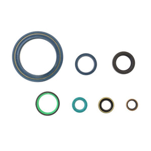 Athena P400110400900 75-83 Ducatii 900 Engine Oil Seal Kit