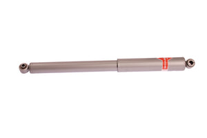 KYB 554363 Shocks & Struts Excel-G Rear FORD F450 Super Duty 2005-07 FORD F550