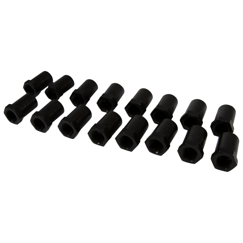 COMP Cams 4657-1 Poly Lock 1/2in Hi-Tech Single